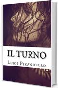 Il turno