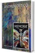 Memorie di colori