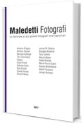 Maledetti Fotografi: Tutte le interviste del 2017