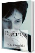 L'esclusa