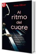 Al ritmo del cuore (eLit)