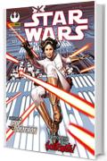 Star Wars 31 (Nuova serie)