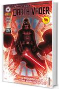 Darth Vader 30