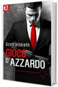 Gioco d'azzardo (eLit)