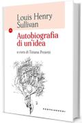 Autobiografia di un'idea