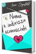 Nome e indirizzo sconosciuti (eLit)