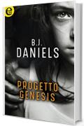 Progetto Genesis (eLit)