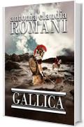 Gallica