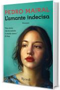 L'amante indecisa