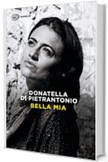 Bella mia (Super ET)