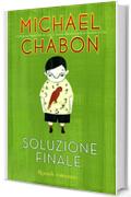 Soluzione finale