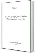 Doppio epilogo per Andrea: Venticinque per trentatré (Biblioteca Oplepiana Vol. 39)