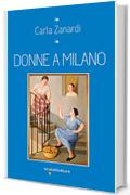 Donne a Milano