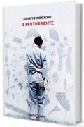 Il perturbante