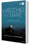 Il vecchio e il mare