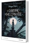 Il giardino di mezzanotte