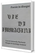 Vie d'immagini