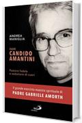 Padre Candido Amantini