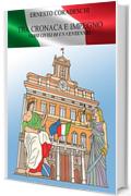 TRA CRONACA E IMPEGNO: VERSI CIVILI DI UN VENTENNIO (1990-2010)