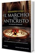 Il marchio dell'Anticristo