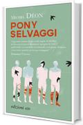 Pony selvaggi