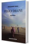 Felici diluvi