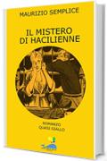 Il mistero di Hacilienne