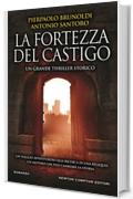 La fortezza del castigo