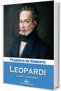 Leopardi: L'uomo - Il pensiero