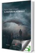 Il mistero Blue Whale