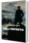 Sull'infinito (Icone. Pensare per immagini)