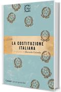 La costituzione italiana