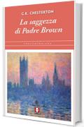 La saggezza di Padre Brown