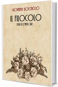 Il Filocolo