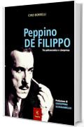 Peppino De Filippo