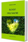 Elogio dell'amore