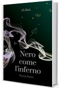 Nero come l'Inferno: Terza Parte