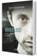 Buio e luce