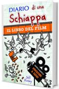 Diario di una schiappa. Il libro del film Portatemi a casa!