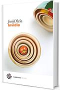 Invidia