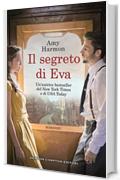 Il segreto di Eva