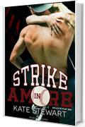 Strike in amore (Balls in Play  Vol. 2)