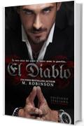 El Diablo (The Devil  Vol. 1)