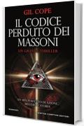 Il codice perduto dei massoni