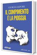 Il compimento è la pioggia (L'ispettore Gerri Esposito)