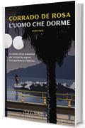 L'uomo che dorme (Nero Rizzoli)