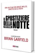 Il giustiziere della notte (Fanucci Editore)