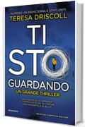 Ti sto guardando