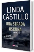 Una strada oscura (Fanucci Editore)