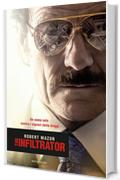 The infiltrator: Un uomo solo contro i signori della droga